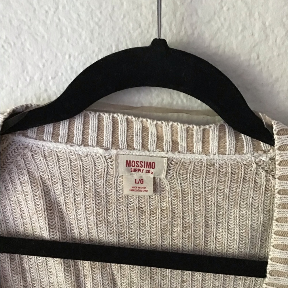 Cardigan - Picture 2 of 2